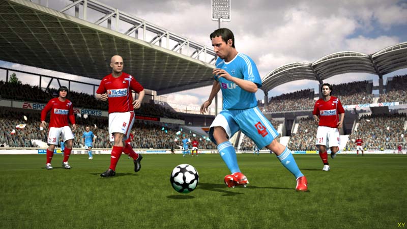 fifa08_0003.jpg