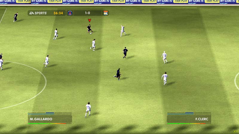 fifa08_0004.jpg