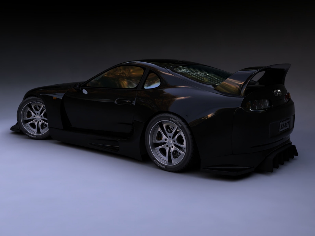 toyota_supra_--c1024xc768.jpg